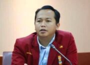 Pemuda Muhammadiyah: PDIP Harus Ingat Sejarah, TNI-Polri Dipisah adalah Amanah Reformasi
