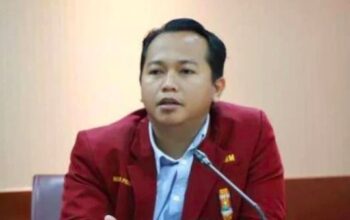 Pemuda Muhammadiyah: PDIP Harus Ingat Sejarah, TNI-Polri Dipisah adalah Amanah Reformasi