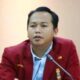 Pemuda Muhammadiyah: PDIP Harus Ingat Sejarah, TNI-Polri Dipisah adalah Amanah Reformasi