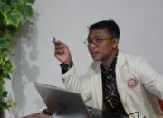 Hanya Buat Gaduh, KMHDI Tolak Usulan Penempatan Polri di Bawah TNI atau Kemendagri