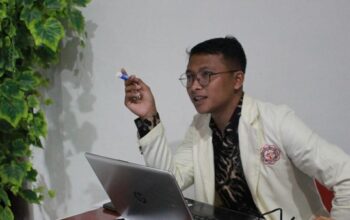 Hanya Buat Gaduh, KMHDI Tolak Usulan Penempatan Polri di Bawah TNI atau Kemendagri