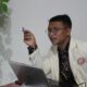 Hanya Buat Gaduh, KMHDI Tolak Usulan Penempatan Polri di Bawah TNI atau Kemendagri