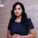 Rustika Herlambang Apresiasi Polri Raih Penghargaan dalam Keterbukaan Informasi Publik