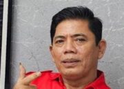Kader PDIP Akui Ocehan Hasto Kerap Kontraproduktif & Bikin Suara PDIP Menurun ! Ikuti aj Proses Hukum & Jangan Cerita Kriminalisasi