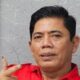 Kader PDIP Akui Ocehan Hasto Kerap Kontraproduktif & Bikin Suara PDIP Menurun ! Ikuti aj Proses Hukum & Jangan Cerita Kriminalisasi