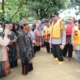 Apresiasi Respon Cepat Kapolda Banten yang Terjun Langsung Bantu Warga Terdampak Banjir di Pandeglang