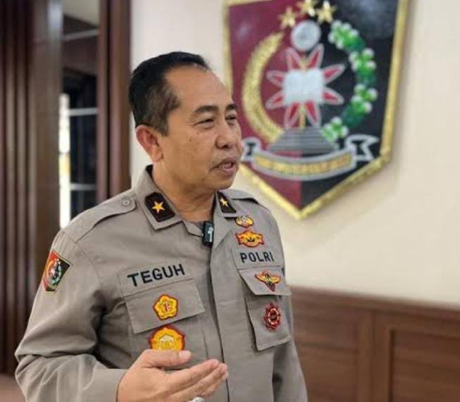 Kekerasan Dalam Pembelajaran Adalah Bentuk Malpraktik Pendidikan