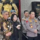 Jadi Sesuatu yang Positif, Ketua KPK Apresiasi Pembentukan Kortas Tipikor Polri