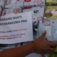 Ada Upaya Pelemahan Polisi Dibalik Viral Tagar Serang Polri ‘Kasus DWP’, Menolak Lupa Bongkar Sindikat Narkoba Jaringan Malaysia