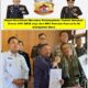 Alhamdulillah! Ormas GRIB dan Pemuda Pancasila Akhirnya Berdamai