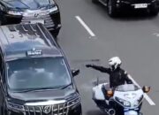 Viral di Medsos, Raffi Ahmad Akui Mobil RI 36 Miliknya