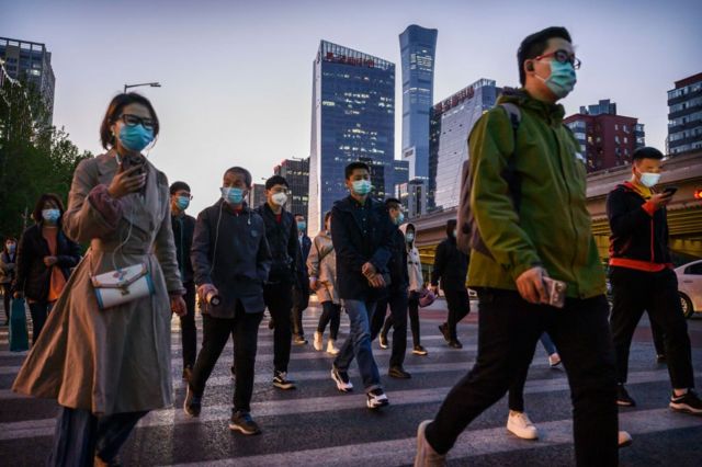 Kemenkes Tegaskan Virus HMPV Bukan Ancaman Baru di Indonesia