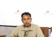 Penembakan Bos Rental oleh Oknum TNI, Imparsial: Ada Niat Jahat dari Pelaku Itu Bukan Membela Diri