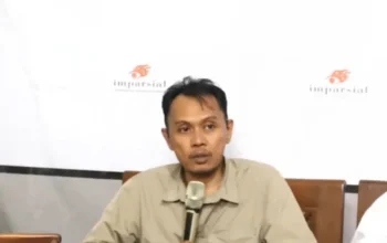 Penembakan Bos Rental oleh Oknum TNI, Imparsial: Ada Niat Jahat dari Pelaku Itu Bukan Membela Diri