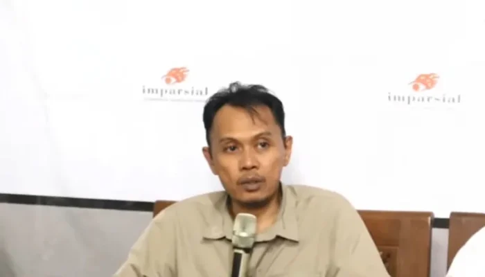 Penembakan Bos Rental oleh Oknum TNI, Imparsial: Ada Niat Jahat dari Pelaku Itu Bukan Membela Diri