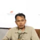 Penembakan Bos Rental oleh Oknum TNI, Imparsial: Ada Niat Jahat dari Pelaku Itu Bukan Membela Diri