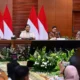 Presiden Prabowo : PPN 12 Persen Hanya untuk Barang dan Jasa Mewah