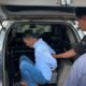 GPK Apresiasi Gerak Cepat Polri Tangkap Pelaku Penembakan Bos Rental di Rest Area Tol Tangerang-Merak