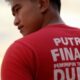 Kaesang Diterpa Isu Foto Kontroversial, Diduga Hasil Manipulasi AI