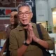 Wahyu Setiawan Diperiksa KPK 6 Jam, Blak-blakan soal Proses Politik 2019