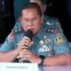 Oknum TNI AL yang Terlibat Penembakan Bos Rental Ditindak Tegas