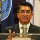 Jalin Kerjasama, Rektor UI Apresiasi Kinerja Kapolri & Jajaran Polri