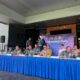 Kapolda Banten Tindak Tegas Anggota yang Tidak Profesional Tangani Kasus Penembakan Bos Rental