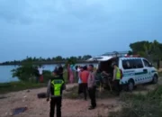 Kecelakaan Maut di Sampang Tewaskan Anggota TNI AL, Mobil Diduga Bawa Rokok Ilegal