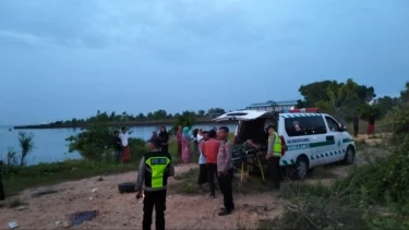 Kecelakaan Maut di Sampang Tewaskan Anggota TNI AL, Mobil Diduga Bawa Rokok Ilegal
