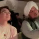 Heboh Dokter Richard Lee Masuk Islam, Ustaz Derry Sulaiman Bimbing Ucap Kalimat Syahadat