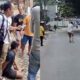 INSIGHT Apresiasi Polri Berhasil Lumpuhkan Kawanan Begal Resahkan Masyarakat di Bandar Lampung
