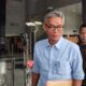 Besok, Wahyu Setiawan Diperiksa KPK soal Hasto Kristiyanto
