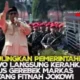 Hoaks Prabowo Kerahkan Kopassus Gerebek Markas OCCRP