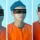 Anak Bos Rental Emosi Lihat Pembunuh Ayahnya, Rekonstruksi Sempat Disetop