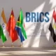 Indonesia di BRICS: Peluang Ekonomi Atau Resiko Geopolitik?