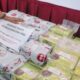 Polrestabes Makassar Amankan Narkoba Senilai Rp 4,5 Miliar
