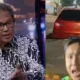 Usai Laporan Ditolak Bos Rental Ditembak, Penasihat Kapolri: Seandainya yang Ketembak Polisi Siapa yang Salah?
