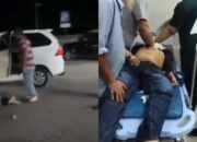 Bantah Tolak Laporan, Polsek Cinangka Justru Menunggu Pelapor ‘Leasing’ untuk Ambil Dokumen Jaminan Fidusia Tapi Malah Tak Kembali Lagi