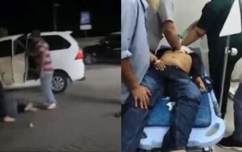 Bantah Tolak Laporan, Polsek Cinangka Justru Menunggu Pelapor ‘Leasing’ untuk Ambil Dokumen Jaminan Fidusia Tapi Malah Tak Kembali Lagi