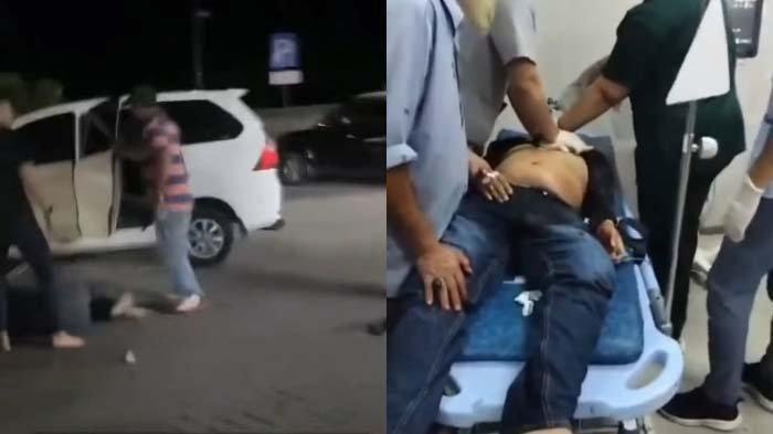 Bantah Tolak Laporan, Polsek Cinangka Justru Menunggu Pelapor ‘Leasing’ untuk Ambil Dokumen Jaminan Fidusia Tapi Malah Tak Kembali Lagi