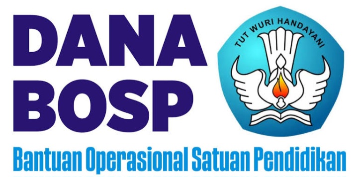 Kemendikdasmen Salurkan Dana BOSP 2025 di Bulan Januari