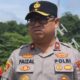 Brigjen Pol Faizal Ramadhani -