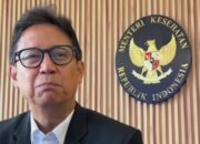 Kemenkes Bantah Isu Mark Up Anggaran Alkes RSUD Krui Lampung