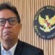 Bukan Bela Diri, Aksi Licik Oknum TNI AL Tembak Bos Rental Untuk Meloloskan Diri