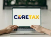 MAKI Desak KPK Bongkar Dugaan Korupsi Coretax