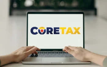 Pekerja Pajak Keluhkan Sulitnya Akses Coretax Sejak Diluncurkan