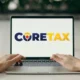 Pekerja Pajak Keluhkan Sulitnya Akses Coretax Sejak Diluncurkan