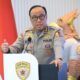 Dedi Prasetyo