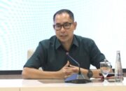 Kemenlu RI Desak Malaysia Investigasi Penembakan 5 WNI 