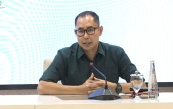 Kemenlu RI Desak Malaysia Investigasi Penembakan 5 WNI 